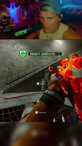 THE BEST IN THE GAME! 😈 #fyp #rebirth #callofduty #warzone #gaming 