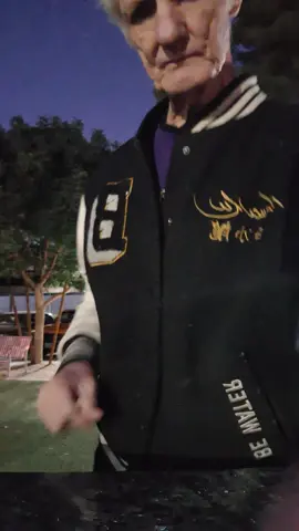 Sifu jack.80 %of attacks on the street is with weapons today . To defend against weapons you have to train with wespons  otherwise your in a foreign country not being able to speak the language. #Sifujack  #foryourpage #lasvegastiktok #kali #jkd .