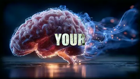 Part 20 | You can't Remember when you were born  . #human #brain #born #memory 