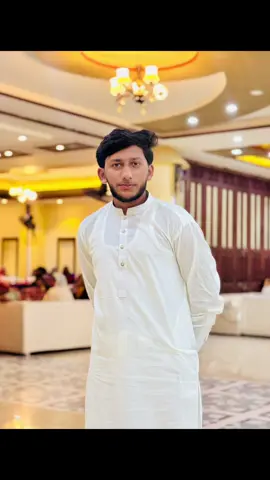 #foryoupage #trending #♥️❤️🦋😍🥰😍 