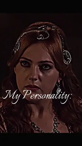 Haseki Hurrem Sultan 🔥 ♥️ #magnificentcentury #magnificentcenturyedit #fyppppppppppppppppppppppp #creatorsearchinsights #hurremsultanmuhtesemyuzyil 