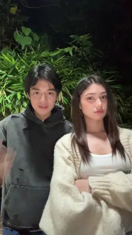 char langgg @Charlie Fleming 