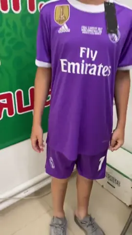 #fyp #videoviral #model #boys #soccertiktok 