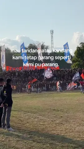 this is psn ngada#psnngada #etmcntt #nttpride🏝🔥 #fyp #masukberandafyp 