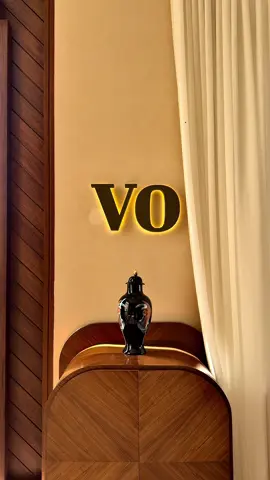 Vo❣️ @vo_caffee #like #fyp #hail #جامعة_حايل 