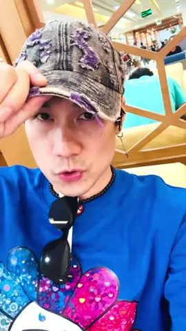 Hoạ sỹ tồi 🥸 Tô tô vẽ vẽ, rồi cũng chỉ có mình ên thui à😢 #khanhphuong #xuhuong #cover #hoasytoi #hottrend 
