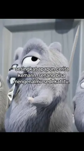 #4u #fypp #quotes #creatorsearchinsights #galau 