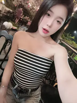 Anh ơi lên đây đu đưa đi😜#xuhuong 