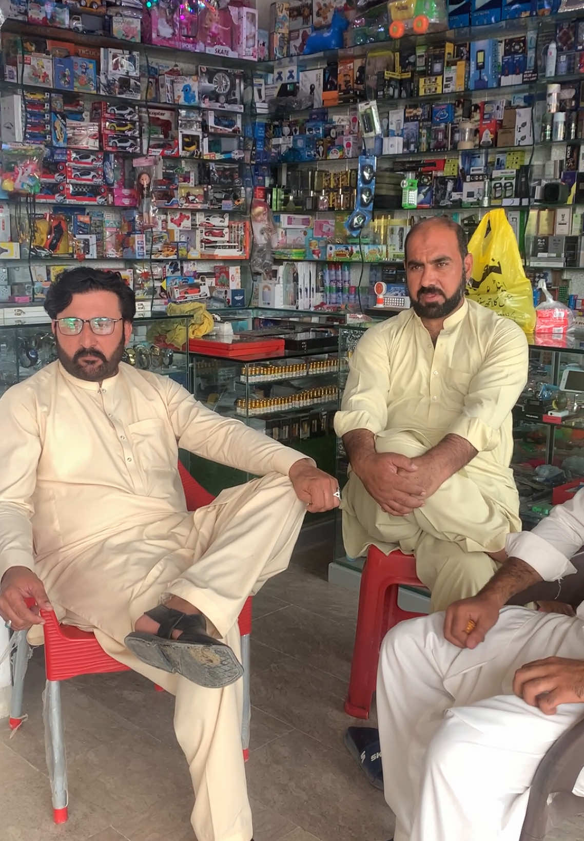 @Muntazir'khan MS منتظرخان @🎸Faraz Farhar🎵 #foryou #100kviews #viral 