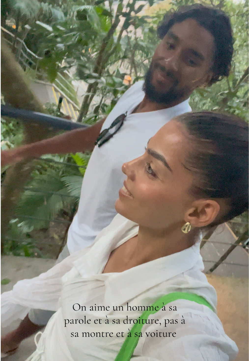 🤍 #pourtoi #Love #soulmate 