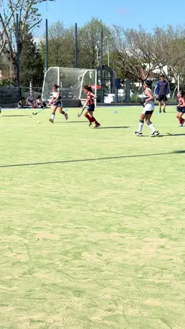 #hockeytiktoks #hockeylife 