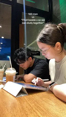 since highschool fr @ryoichi #relatable #fyp #foryoupagе #study #studytok 