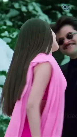 Aap Ka Dil Hamare Pass Hai💖✨️#oldisgoldsong #90song #bollywoodsong #trending #viral 