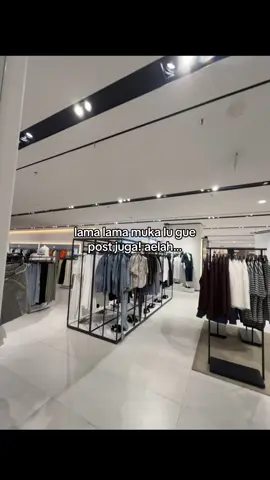 Wkwkw candaa😇🤙🏻