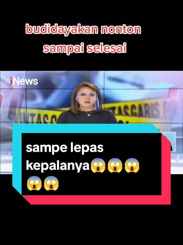 #fypシ #fypシ #tiktokviral #tiktokhiburan  selamat malam selamat beristirahat 🙏