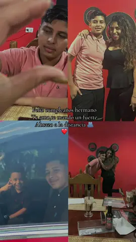 #CapCut #paratiiiiiiiiiiiiiiiiiiiiiiiiiiiiiii #hermanos #fyp #viral 