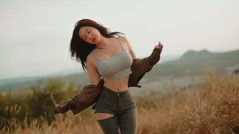 #beautifulgirls #chinesegirl #girls 