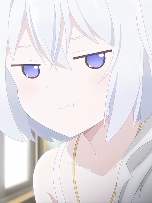 Waifu của bạn là ai ? #animeedit #fyp #animemix 