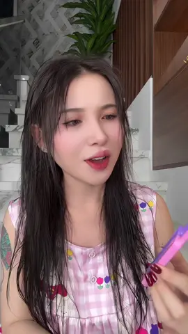 Bàn chải đánh răng 