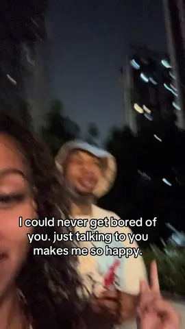 Follow us for more #OJTV #OceanAndJaylaTV #fyp #couplegoals #explorepage 