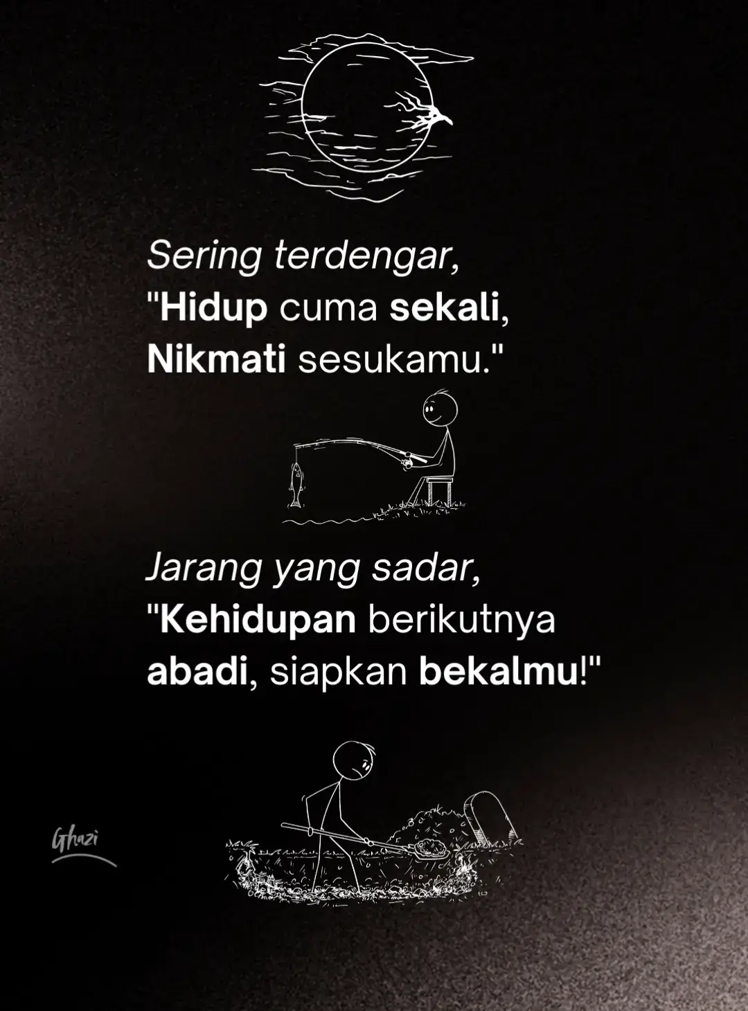 #quotesislam #motivation #dakwah_islam #fypシ #foryoupage 