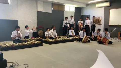 Cak cak cekuk - by@WANI KAYRIE cover by Caklempong Acastra #cakcakcekuk #caklempong #fyp #sbp #asp 