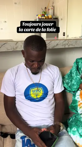 @Le Talentueur #glwdys_style #gabon🇬🇦 #pourtoi 