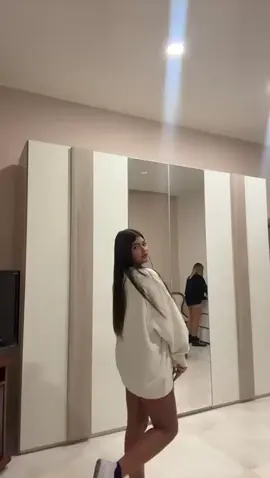 #neipertedeltuoragazzoamo 