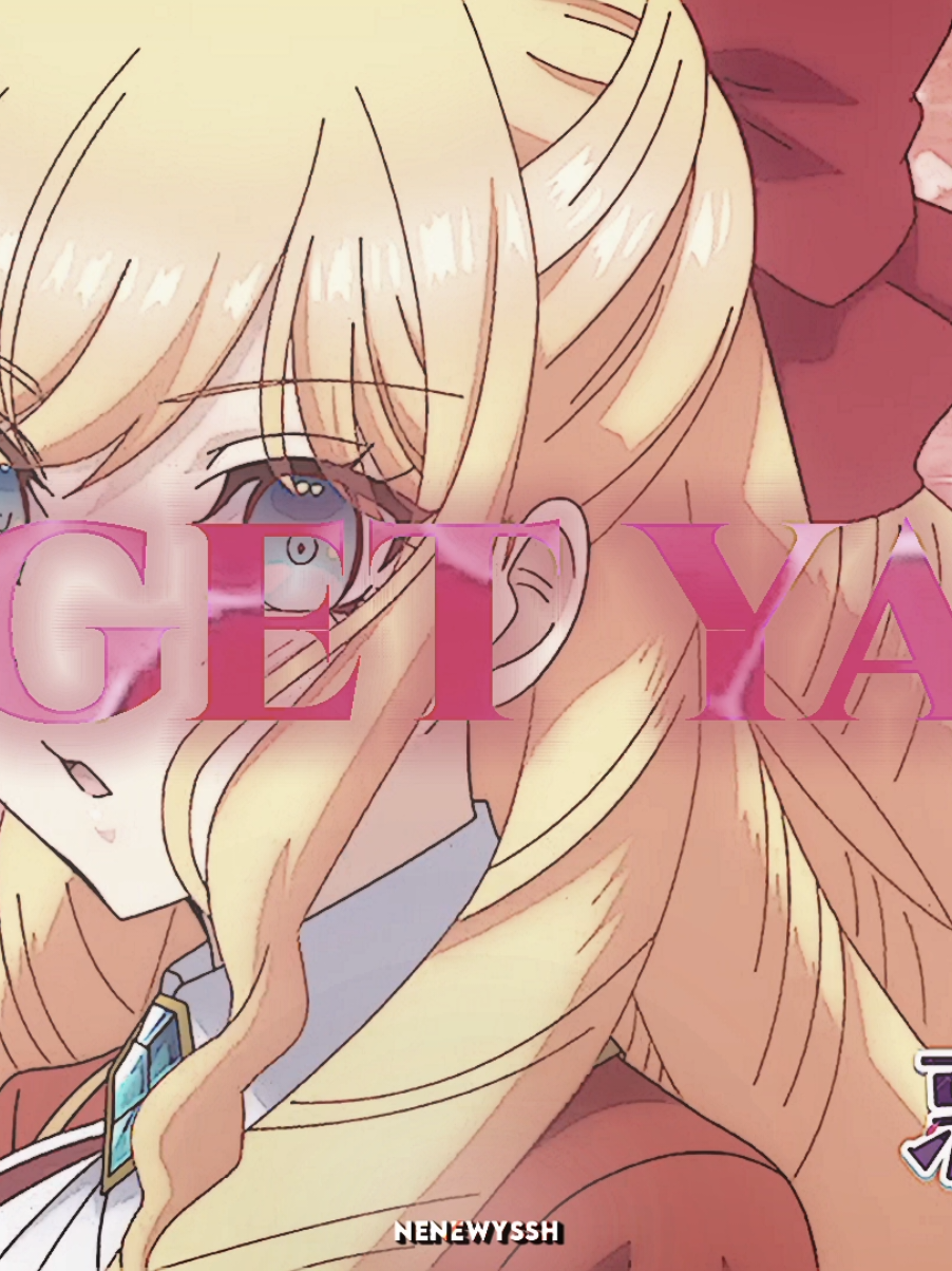 I haven't seen anyone editing iilwtv to this yet so [cute] #iminlovewiththevillainess #nooshiwaakuyakureijō #clairefrancois #raetaylor #clairae @(^‿^✿)　　೨౿　　riri　　🧁 @⋆𐙚𝙵𝚛𝚒𝚕𝚕𝚜˚.ᐟ @𝐊𝐢𝐚 🧣🕊 |oc x cc|oc x oc @𝚉𝚎𝚎𝚢.☆ @evil amane @eyaa'🌕▪︎🐠 》NO.1 TBHK FAN‼️ @lily_.nutella @♡ , ﾶ Hika﹒🪚 ˎˊ ⏆ @✚𓏫˚̣̣̣  🎀 haru  !? 𓏼 