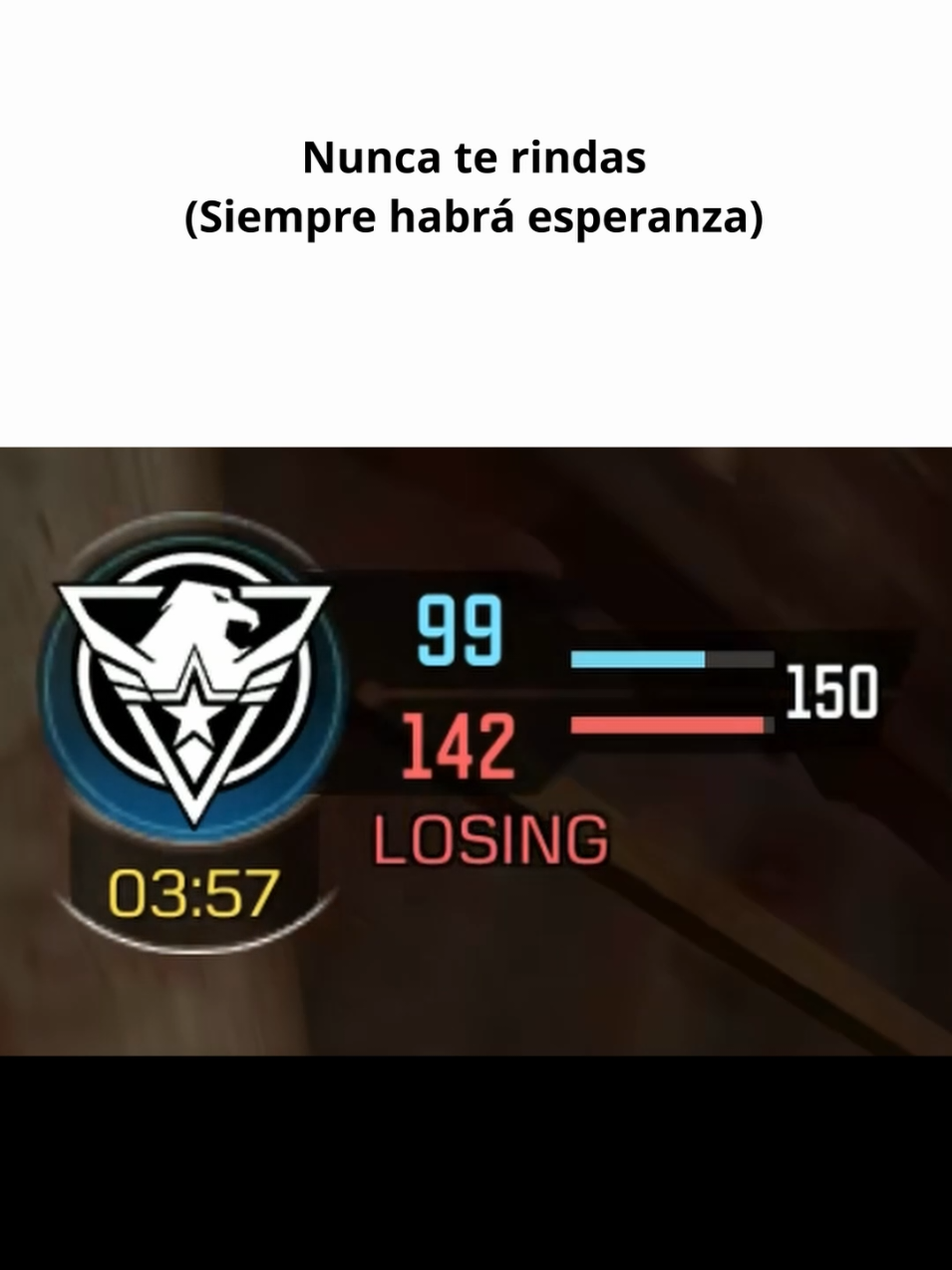 #c #codmobile #codm #textonegro #identificarse 