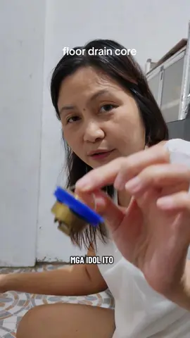 Anti-odor brass floor drain core#floordraincore #draincore #brassfloordraincore #draincore #floordraincore 