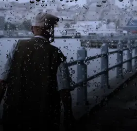 ادمناه شراب الويدان 💔#طبارقه🔱❤️ #الجبل_الاخضر #شتاوي_غناوي_علم_ليبيه #شعر_شعبي #صوب_خليل 