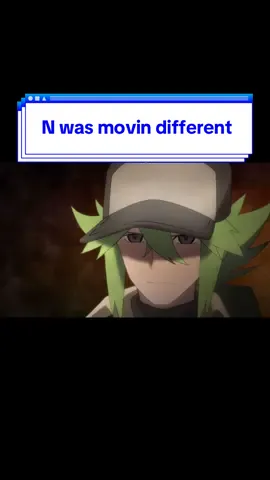 Deadass hackin #pokemon #pokemongo #pokemontiktok #pokemoncommunity 