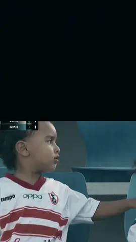 #فوق ال 4 مباريات بتبقى متقدم وفي الاخر تخسر او تتعادل منك لله الاهلي هيفوز وهيتصدر الدورى وهتطلع علينا الليلة كائنات غريبة من البلاعات بسببك