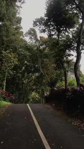 #banyumas #curugcipendok 