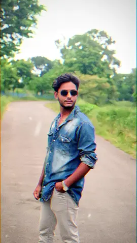 চোখ ফিরালে দেখি পাশে কতো জুলিয়েট আমার সাথে দিনে রাতে করতে চাই ডেট#🥰😘❤️ #trending #foryou #duet #tiktokviral video rajshahir pola ami sapot Korba sobay 