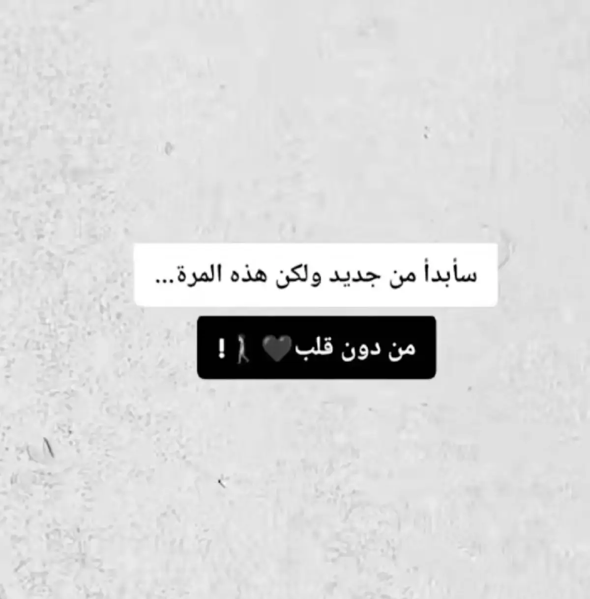 #بنت_فلسطين #خليليه_ياخال #الساحره #فرولايه #🌹🥀💞🌹💞🥀💕🥀💞🌹🌹💞🥀💞 