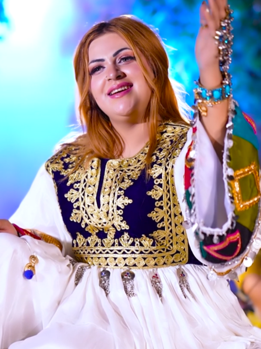 #kamranowner #kamran #owner #pashtosong #newsong 
