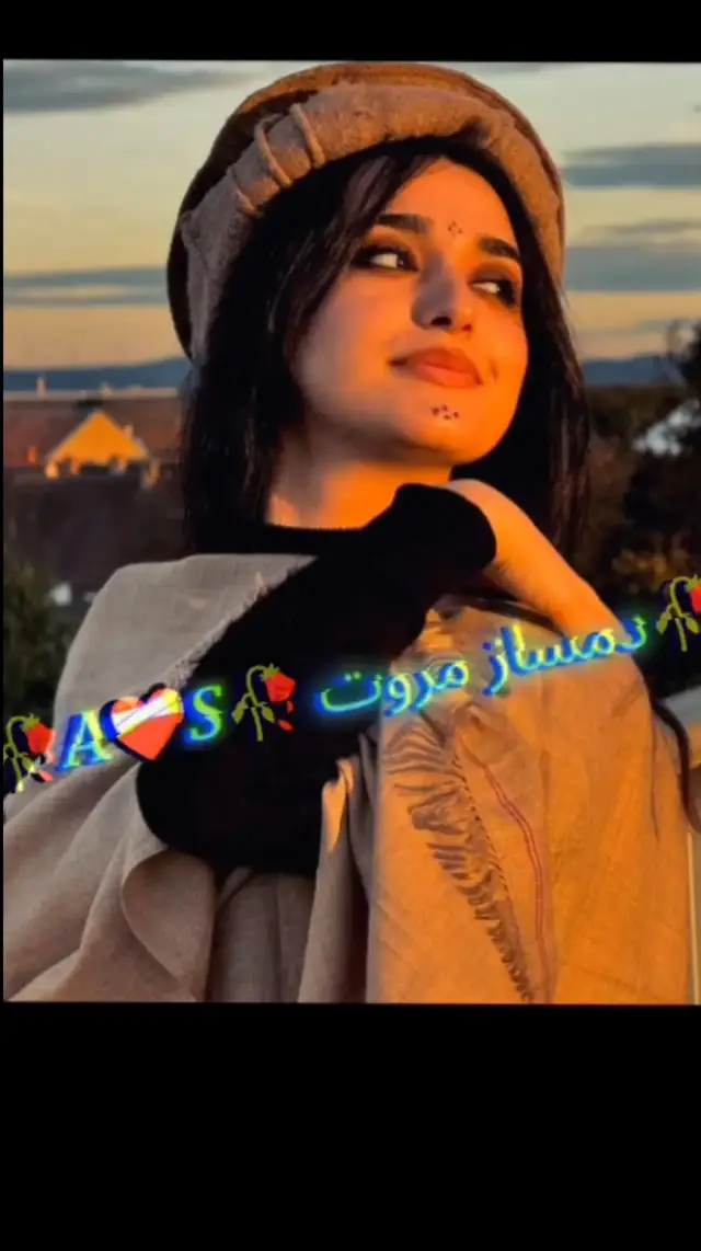 ❣️❣️❣️❣️🌟🌟🌟🌟♥️♥️♥️♥️🌺🌺🌺🌺🌺🌺😘😘😘😘🥀🥀🥀🥀🥀