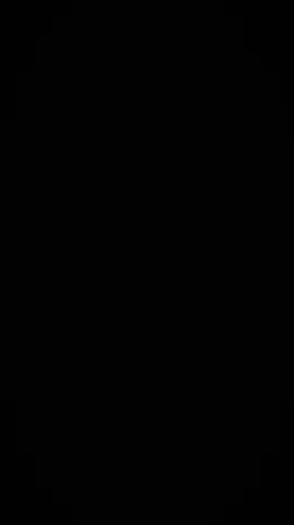 #CapCut  #تصميم_فيديوهات🎶🎤🎬 #تصميمي #مجرد_ذووقツ🖤🎼 #اكسبلور #ترندات_تيك_توك #اكسبلورexplore #مجرد________ذووووووق🎶🎵💞 