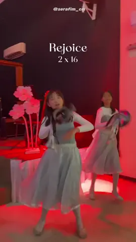 ✨Rejoice✨   #tambourine #tambourineministry #dancer #gbihaleluyasokaraja #pujianpenyembahan #worshipdance #symphonyworship #symphony #gloria #fyp #fyppppppppppppppppppppppp #fypシ゚ #serafimcm #panahkasih #worshipdancereels #praise #dancecover