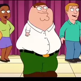 🗣️ Rapper Lè Nhè...! #xuhuong #fyb #rapper #petergriffin 