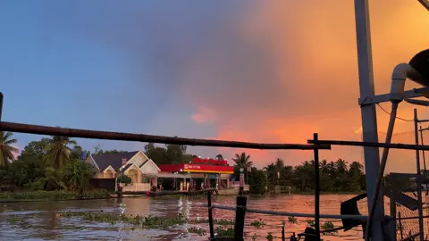 #xhuongtiktok #varil #fyp #xh #xuhuongtiktok2025 