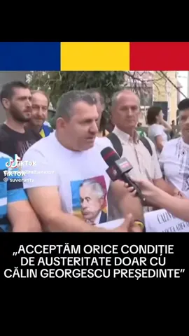 #duetto con @Crisa Mitrofan 