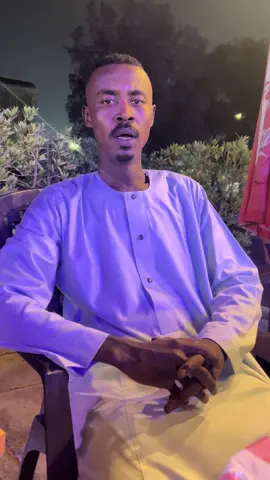 #ودبدر 