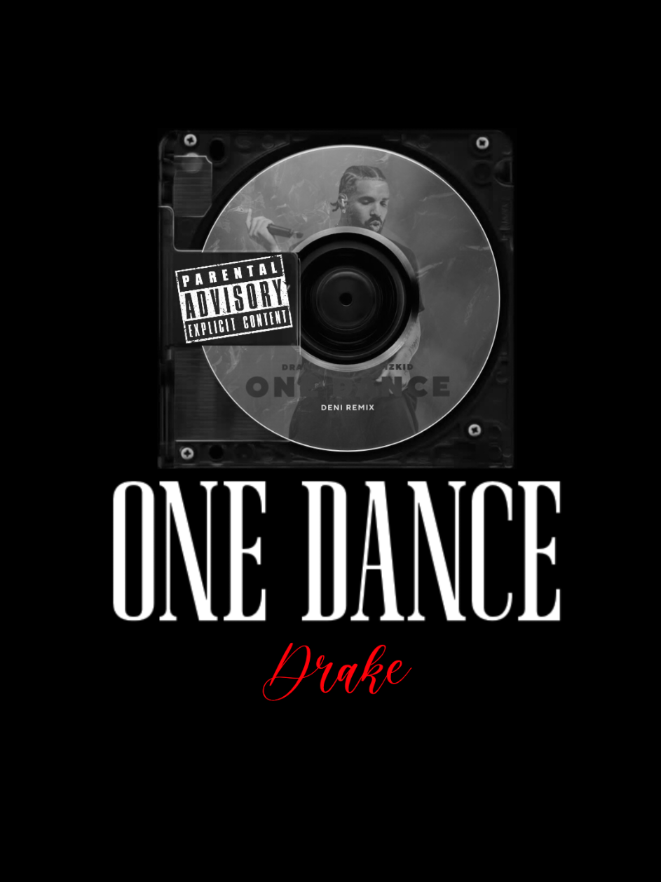 back up and whine it>>>> #songs #lyrics #music #aesthetic #fyp 