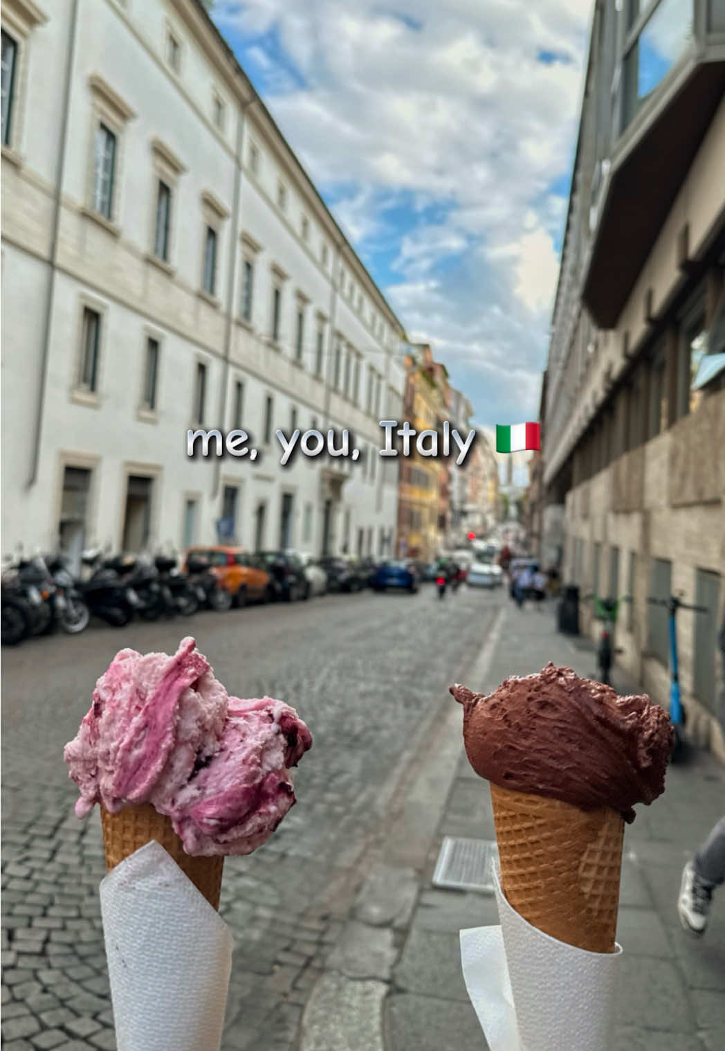 #ايطاليا🇮🇹 #مطر #اكسبلور #pov #مالي_خلق_احط_هاشتاقات 