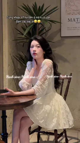 Haha thui có nhiu xài nhiu #xhuong #setdoxinh #tiktok #thoitrang #vayxinh 