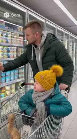 1 jäts #eesti #eestitiktok #eestivideod #nali 