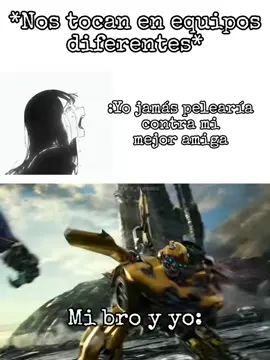 ##transformers #edit #mibro #anecdota #humor 